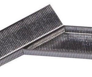 Sąsagos Centrum nr. 10, 1000 vnt - Image 3