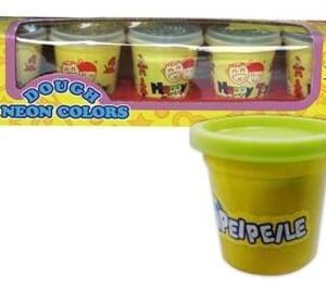 Modelino rinkinys, nuo 3 m. - Image 1