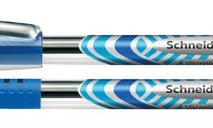 Tušinukas Schneider, mėlynas