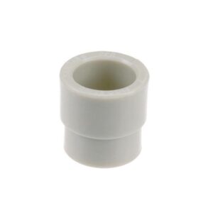 Tarpmovė 06.2520 PPR, 20 mmx25 mm lituojamas vidus - Image 2