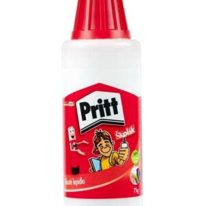 Skystieji klijai Pritt, 75 g