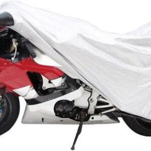 Motociklo uždangalas CM01003, L - Image 2