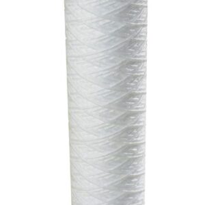 Mechaninė siūlinė kasetė AMG 0CFA09005FA 9 3/4'' 5 mkm