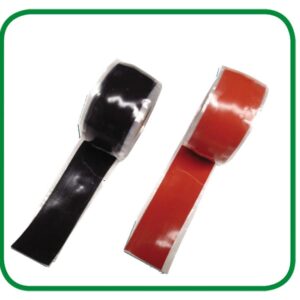 Sandarinimo juosta Facot Extreme, 25,4 mm x 3 m - Image 3