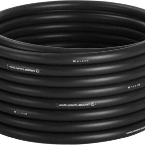 Laistymo žarna Gardena Pipeline, Ø25 mm, 25 m