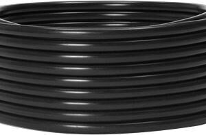 Laistymo žarna Gardena Pipeline, Ø25 mm, 25 m - Image 2