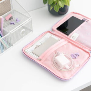Pusheen - Tablet Case from the Moments Collection - Image 5