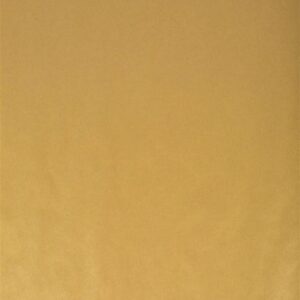 Dovanų pakavimo popierius, 69 x 99 cm