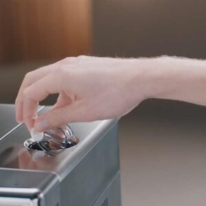 Valomosios tabletės Philips CA6704/10 - Image 2