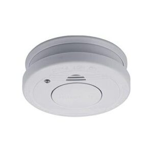 Dūmų daviklis Brennensthul RM L 3100