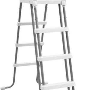 Karkasinis baseinas Intex, 549 x 549 x 122 cm - Image 3