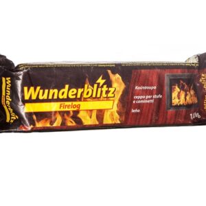 Uždegimo malka,  1kg