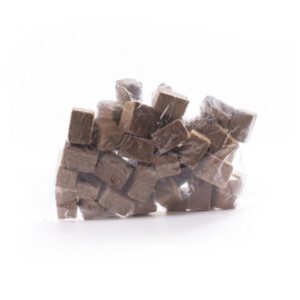 Ugnies įdegtukai kubeliais, 50 vnt. - Image 3