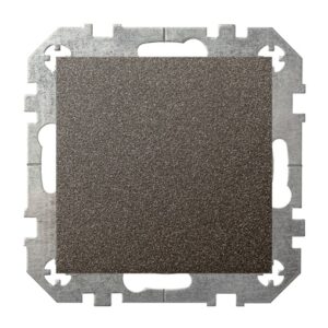 Impulsinis reguliatorius LIREGUS EPSILON, juodos spalvos