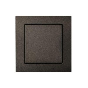 Impulsinis reguliatorius LIREGUS EPSILON, juodos spalvos - Image 2