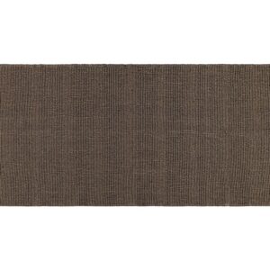 Pasėstė pirties 60x160cm KENNO RENTO