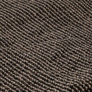 Pasėstė pirties 60x160cm KENNO RENTO - Image 3