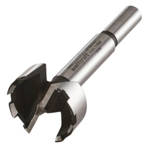 Medžio freza (lankstams) 35X90X8 mm