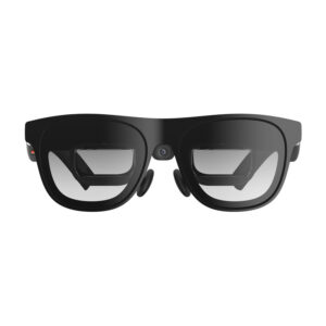 AR XREAL One Pro Glasses size M - Image 3