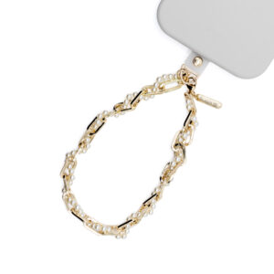 Crong Phone Charm - Phone Strap (Glam Twist) - Image 1