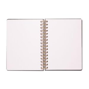 Harry Potter - Notebook A5 - Image 3