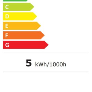 Uperfect UMax 23 M238T01 23.8'' 1920x1080 120Hz portable monitor - Image 5