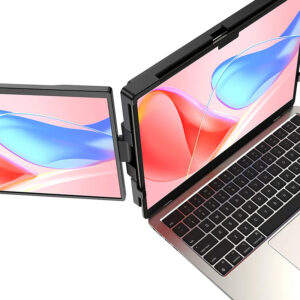 Uperfect Z14-S M140G13 14" 2240*1400 portable monitor - Image 4