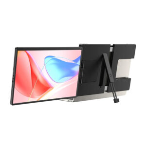 Uperfect Z14-S M140G13 14" 2240*1400 portable monitor - Image 3