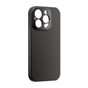 Freewell dėklas skirtas Apple iPhone 15 PRO MAX with 17mm mount