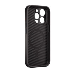 Freewell dėklas skirtas Apple iPhone 15 PRO MAX with 17mm mount - Image 2