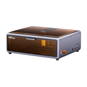 Creality Falcon A1 10W Laser Engraver - Image 2
