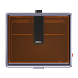 Creality Falcon A1 10W Laser Engraver - Image 3
