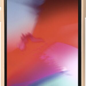 Laut PINNACLE - dėklas skirtas Apple iPhone XR su natural wood Cherry Wood - Image 3