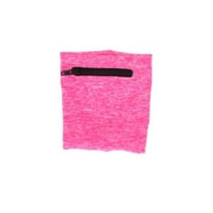Dunlop - Armband (Pink)