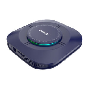 Wireless adapter Carlinkit TBOX-S2P Carplay&Android auto - Image 2