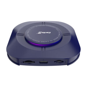 Wireless adapter Carlinkit TBOX-S2P Carplay&Android auto - Image 3