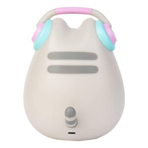 Pusheen - lamp 16 cm - Image 2