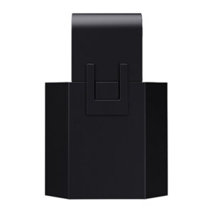 Avatto WiFi WPM16-2 smart bi-directional energy meter - Image 3