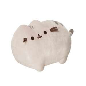 Pusheen - Plush mascot classic Pusheen 24 cm - Image 3