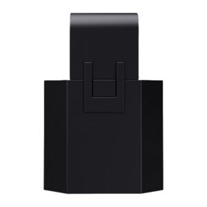 Avatto ZigBee smart bi-directional energy meter ZWPM16-2 - Image 3