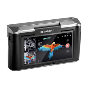 Skaner 3D Revopoint Miraco Pro - Image 3