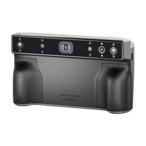 Skaner 3D Revopoint Miraco Plus - Image 3