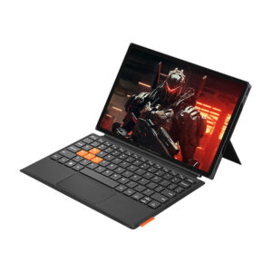 Onexplayer X1 Pro AMD AI370 32GB RAM 1TB portable console - Image 2