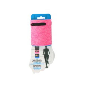 Dunlop - Armband (Pink) - Image 2