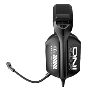 Gaming ausinės ONIKUMA X12 - Image 4