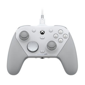 GameSir G7 Pro WT TRI-MODE White Controller