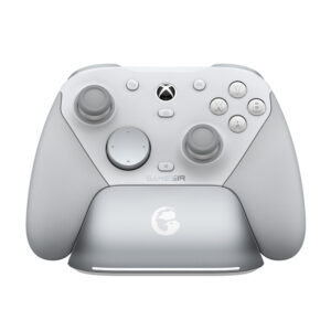 GameSir G7 Pro WT TRI-MODE White Controller - Image 3