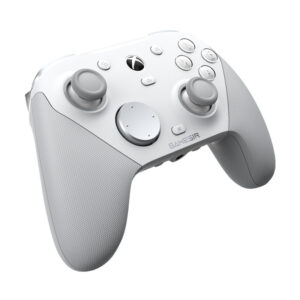 GameSir G7 Pro WT TRI-MODE White Controller - Image 4