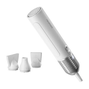 Pet Hair Dryer Neakasa F1 - Image 3