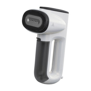 Neakasa Magic 1 Clothing Steamer